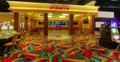 1st jackpot sportsbook review